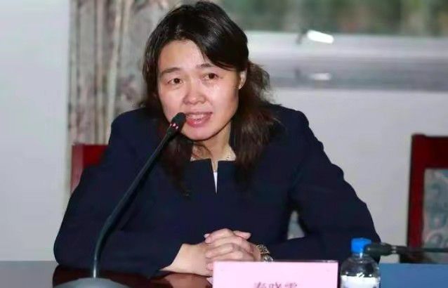 午夜激情在线